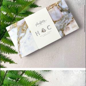 Maskcara Double Decker Compact